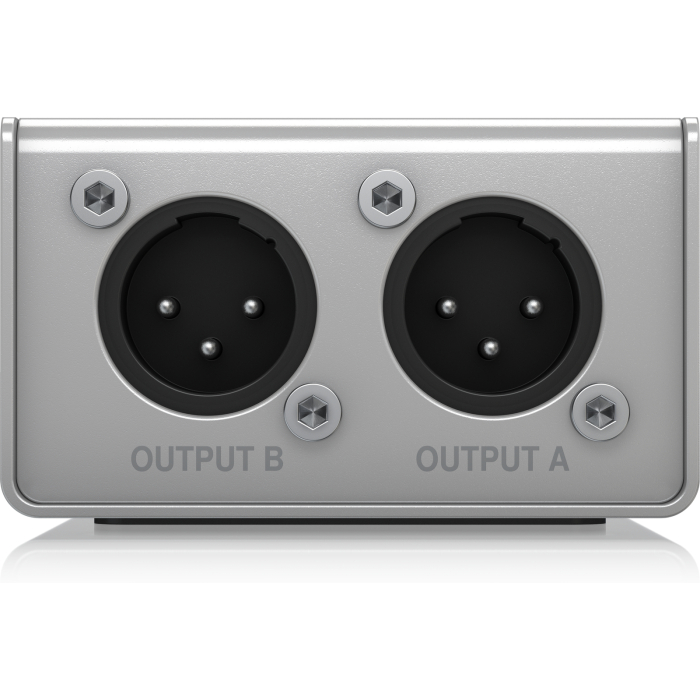 MIC-BOOSTER-CM-2_P0DPB_Rear_XL