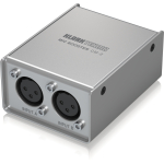 MIC-BOOSTER-CM-2_P0DPB_Right_XL