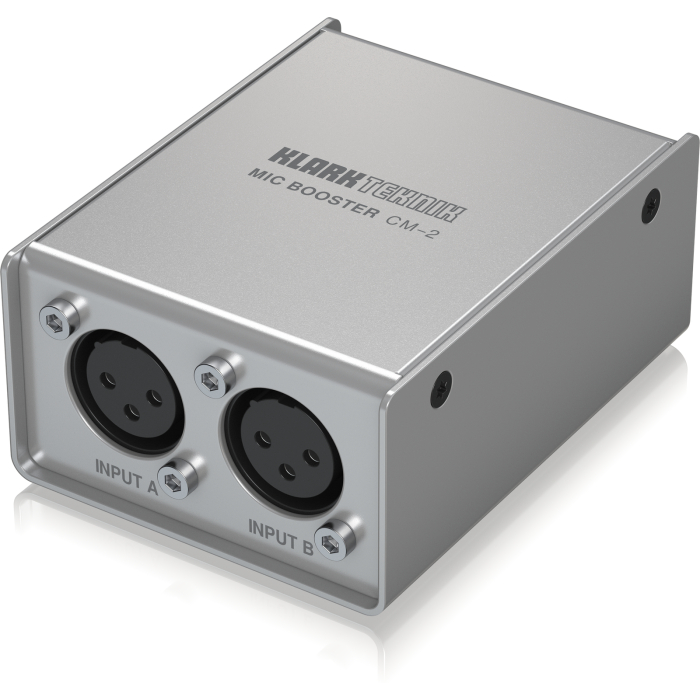 MIC-BOOSTER-CM-2_P0DPB_Right_XL