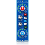 MICROPHONE-PREAMPLIFIER-502-V2_P0E8H_Front_XL