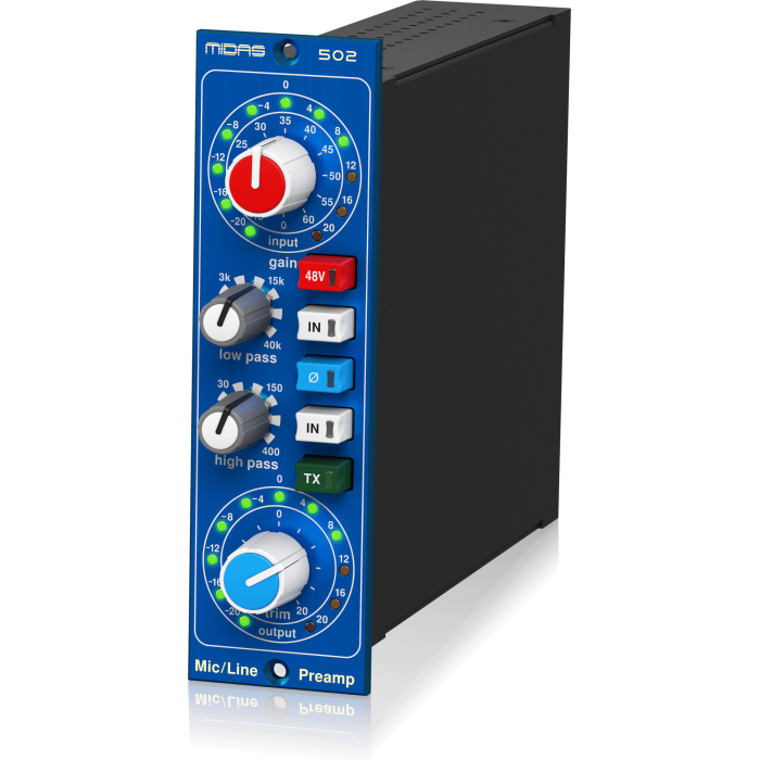 MICROPHONE-PREAMPLIFIER-502-V2_P0E8H_Right_XL