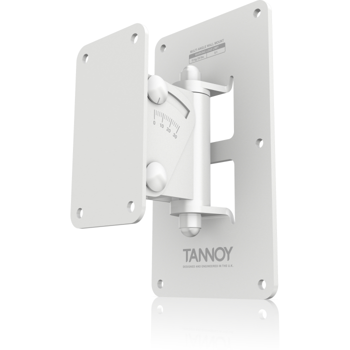 MULTI-ANGLE-WALL-MOUNT-WH_P0C3A_Front_XL
