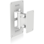 MULTI-ANGLE-WALL-MOUNT-WH_P0C3A_Left_XL