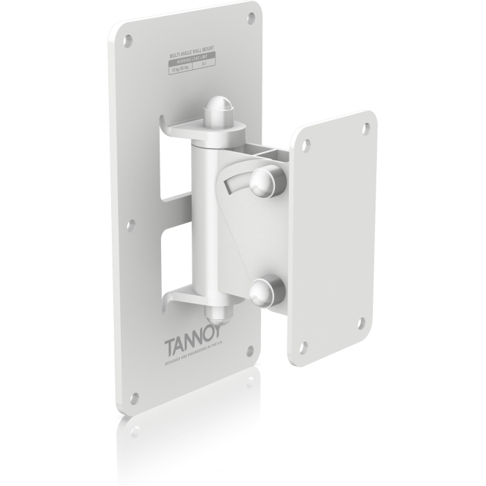 MULTI-ANGLE-WALL-MOUNT-WH_P0C3A_Left_XL