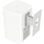 MULTI-ANGLE-WALL-MOUNT-WH_P0C3A_Other_XL