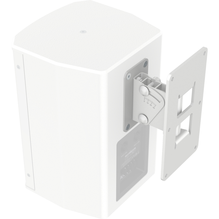 MULTI-ANGLE-WALL-MOUNT-WH_P0C3A_Other_XL