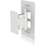 MULTI-ANGLE-WALL-MOUNT-WH_P0C3A_Right_XL
