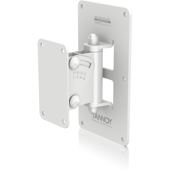 MULTI-ANGLE-WALL-MOUNT-WH_P0C3A_Right_XL