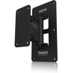 MULTI-ANGLE-WALL-MOUNT_P0C39_Front_XL