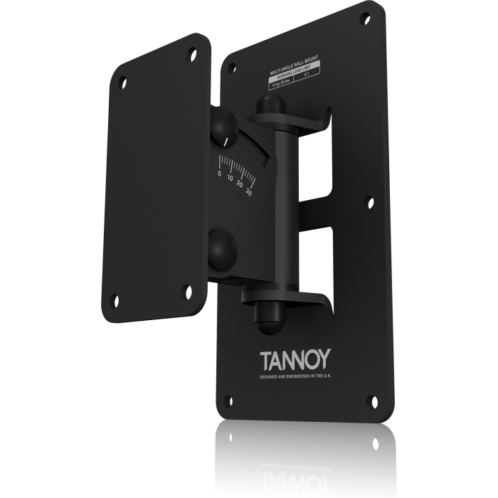 MULTI-ANGLE-WALL-MOUNT_P0C39_Front_XL