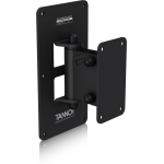 MULTI-ANGLE-WALL-MOUNT_P0C39_Left_XL
