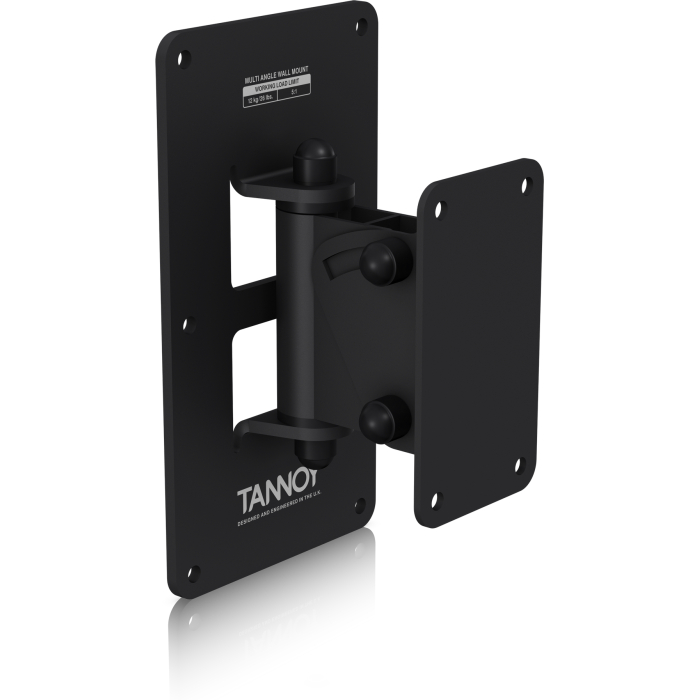MULTI-ANGLE-WALL-MOUNT_P0C39_Left_XL