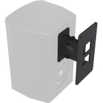MULTI-ANGLE-WALL-MOUNT_P0C39_Other_XL