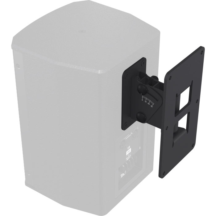 MULTI-ANGLE-WALL-MOUNT_P0C39_Other_XL