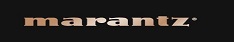 Marantz