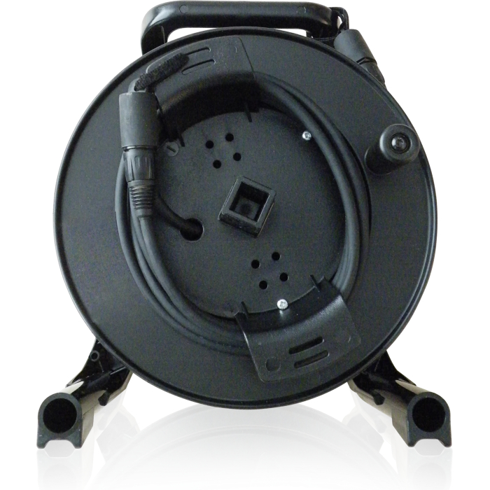 NCAT5E-50M_P0AUK_Front_XL