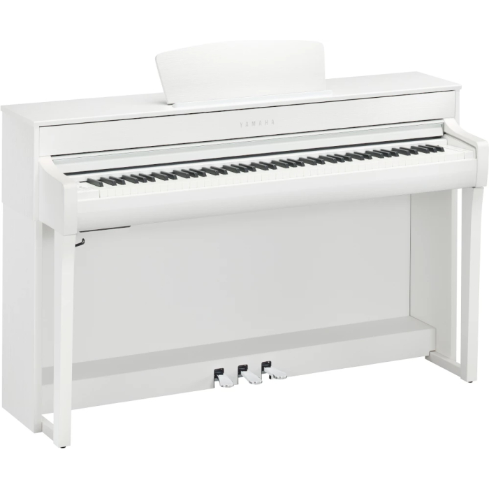 NCLP735WHUK-1