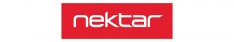 Nektar