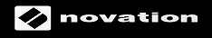 Novation