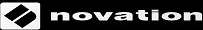Novation