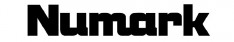 Numark