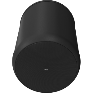 Tannoy OCV 6 Coaxial Pendant Loudspeaker 6 inch 240W