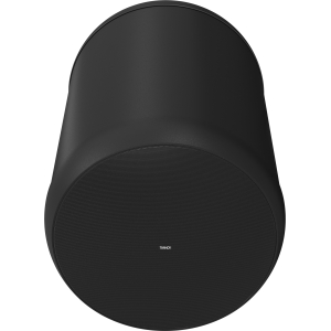 Tannoy OCV 8 Coaxial Pendant Loudspeaker, 8 Inch