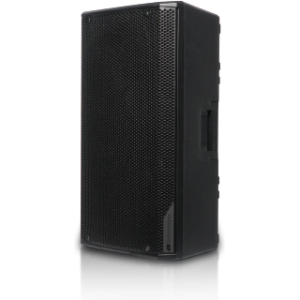 DB Technologies OPERA UNICA 12 Powered Speaker