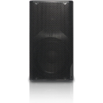 OPERA-UNICA-12-front