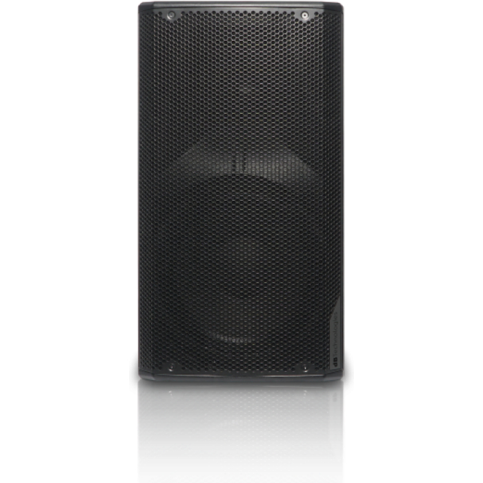 OPERA-UNICA-12-front