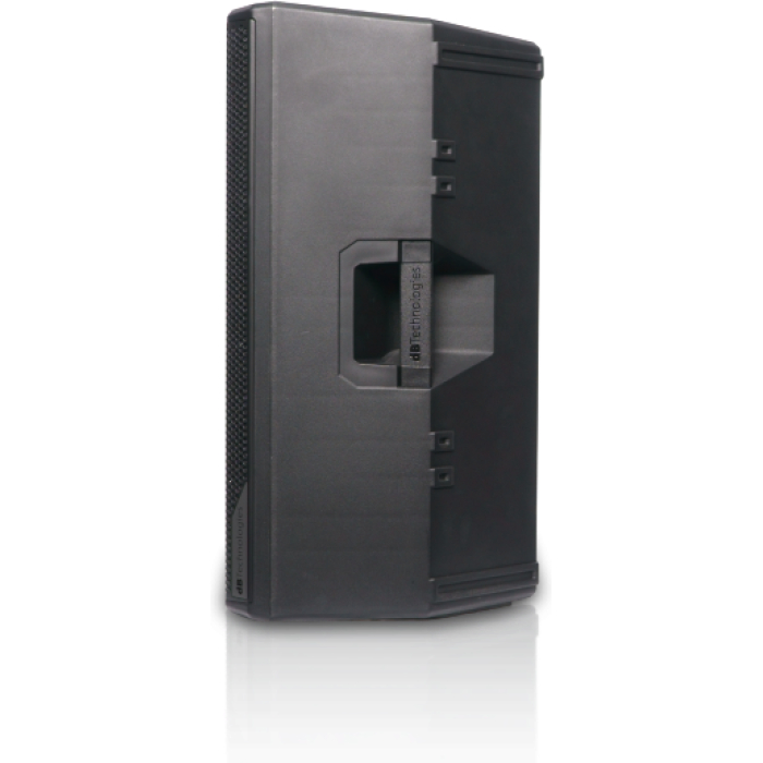 OPERA-UNICA-12-side