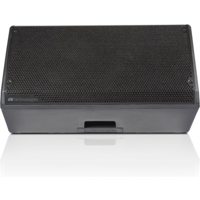 Opera12-front-horizontal-x-dbtechnologies-23052016