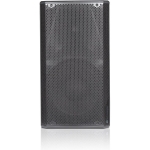 Opera12-front-x-dbtechnologies-23052016