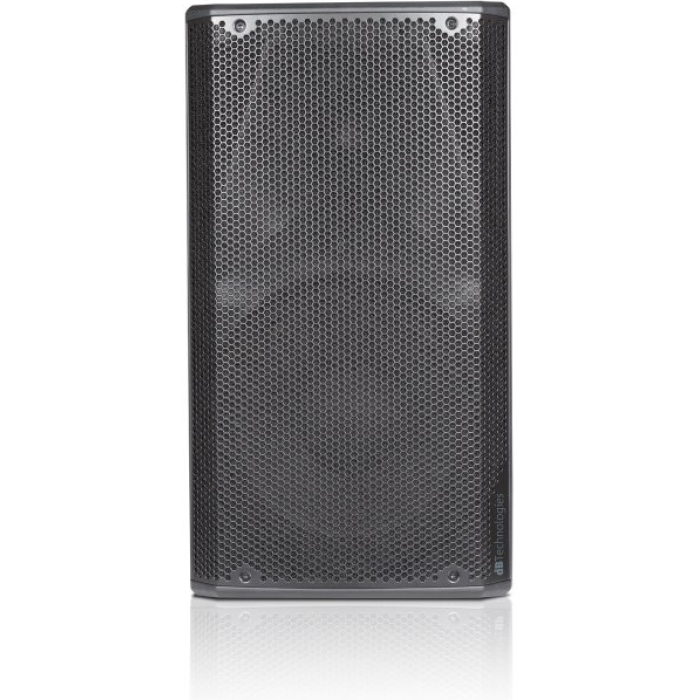 Opera12-front-x-dbtechnologies-23052016