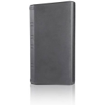 Opera15-side-right-x-dbtechnologies-23052016
