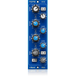 PARAMETRIC-EQUALISER-512-V2_P0E8I_Front_XL