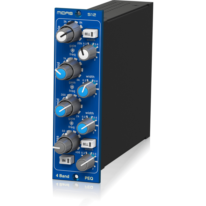PARAMETRIC-EQUALISER-512-V2_P0E8I_Right_XL