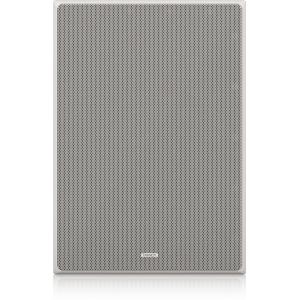 Tannoy PCI 6DC 6" Dual Concentric In-Wall Loudspeaker