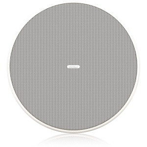 Tannoy Ceiling Speaker PCI 6DC LP 6" Dual Concentric 70W