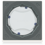 PCI-6DC-LP_P0DM9_Other3_XL