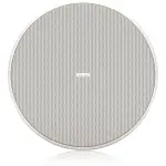 PCI-6DC_P0DM8_Front1_XL