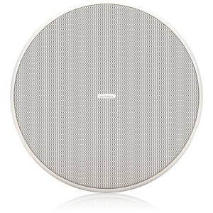 Tannoy Ceiling Speaker PCI 6DC 6" Dual Concentric 280W