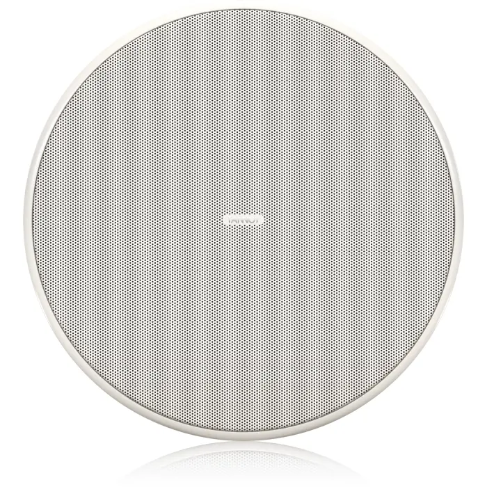 PCI-6DC_P0DM8_Front1_XL