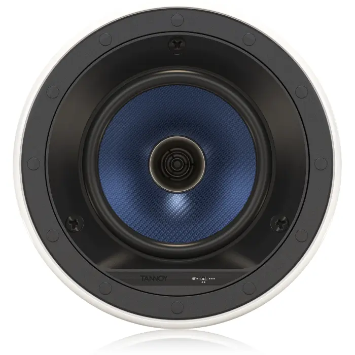 PCI-6DC_P0DM8_Front2_XL