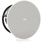 PCI-6DC_P0DM8_Left1_XL