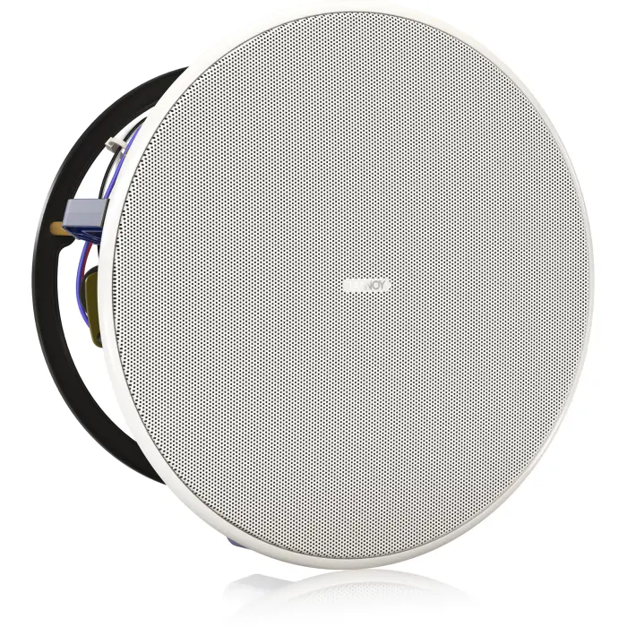 PCI-6DC_P0DM8_Left1_XL