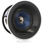 PCI-6DC_P0DM8_Left2_XL