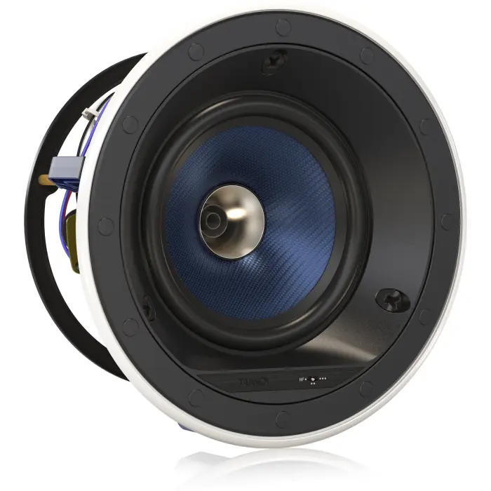 PCI-6DC_P0DM8_Left2_XL