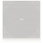 PCI-6DC_P0DM8_Other1_XL