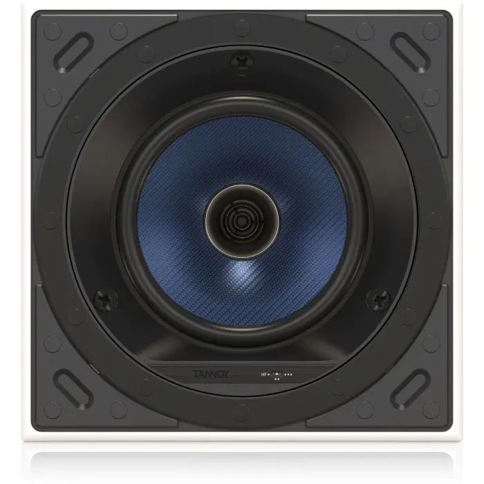 PCI-6DC_P0DM8_Other2_XL